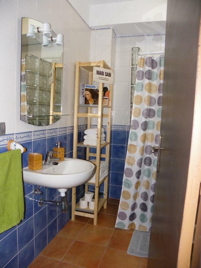 Apartament Casa Manel, La Gomera
