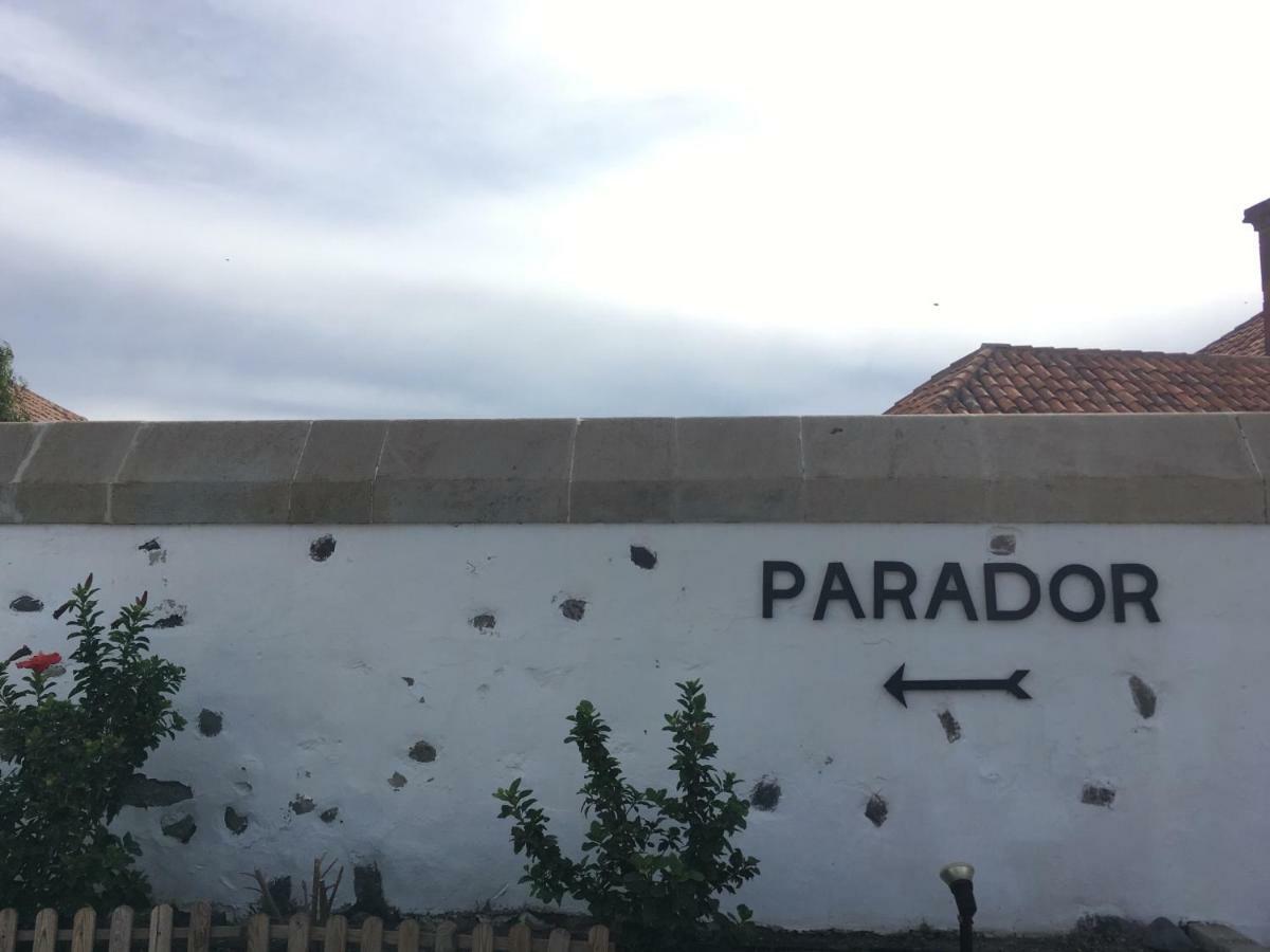 Appartamento Casa Manel, La Gomera *