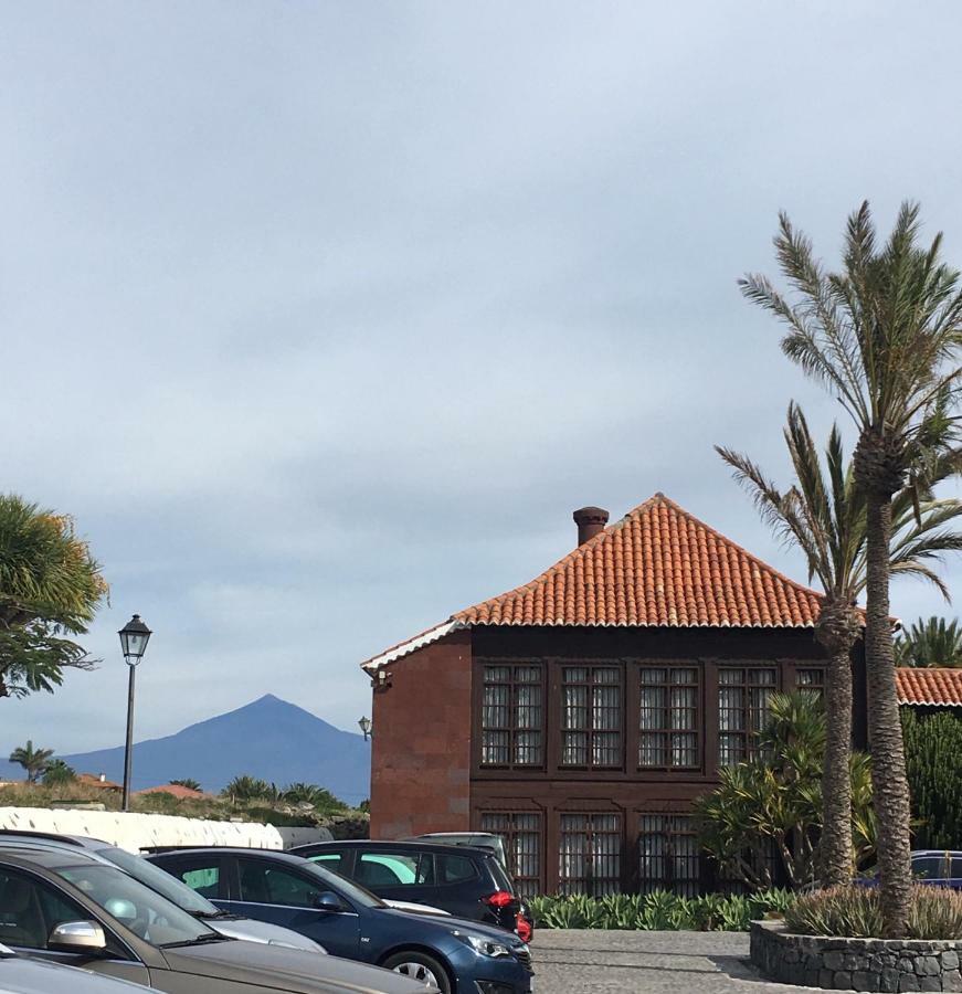 Casa Manel, La Gomera Appartamento *
